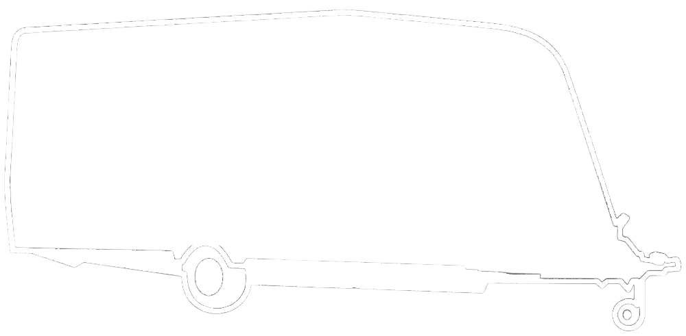 Logo Caravanas San Feliu_4 blanco