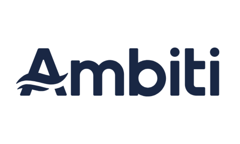 Logo Ambiti