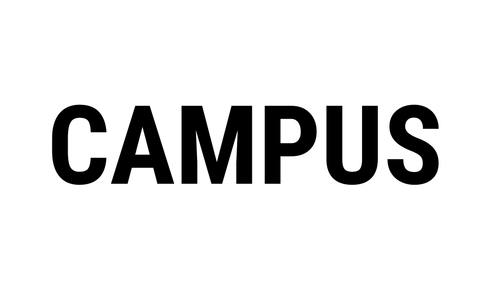 Logo Campus