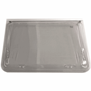Productos Caravanas San Feliu 1