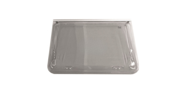 Productos Caravanas San Feliu 1