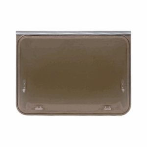 Productos Caravanas San Feliu 2