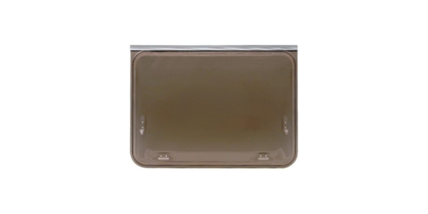 Productos Caravanas San Feliu 2