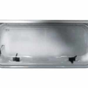Productos Caravanas San Feliu 3