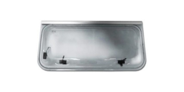 Productos Caravanas San Feliu 3