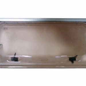 Productos Caravanas San Feliu 4