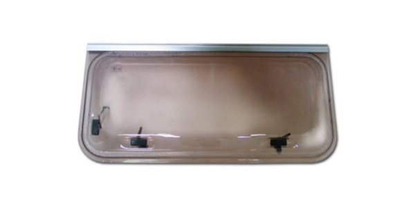 Productos Caravanas San Feliu 4