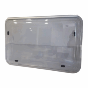 Productos Caravanas San Feliu 5