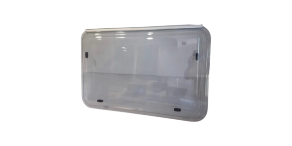 Productos Caravanas San Feliu 5