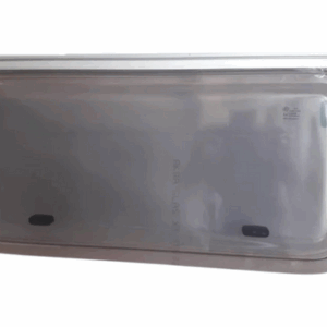Productos Caravanas San Feliu 6