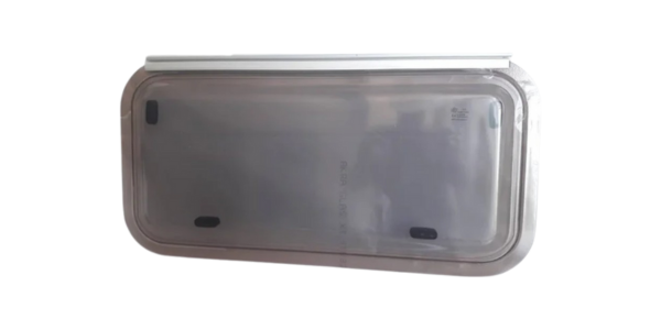 Productos Caravanas San Feliu 6