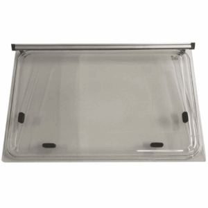 Productos Caravanas San Feliu 7