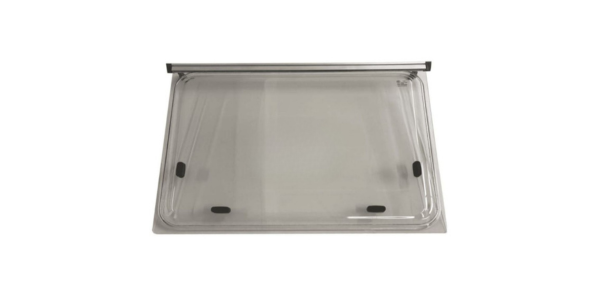 Productos Caravanas San Feliu 7