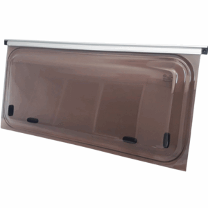 Productos Caravanas San Feliu 8