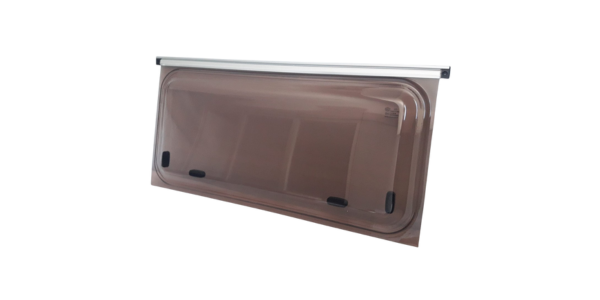 Productos Caravanas San Feliu 8