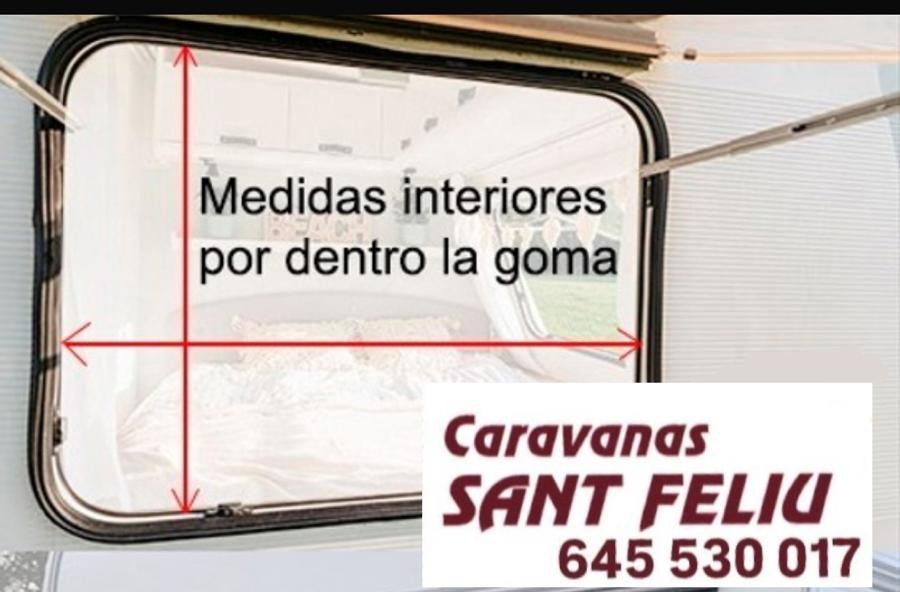 PRODUCTO 1