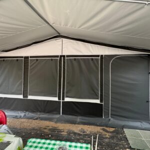 AVANCES Y SOBRE AVANCES FABRICADOS A MEDIDA BAJO ENCARGO