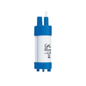 Bomba Sumergible 24V ECO-PLU 13L/min