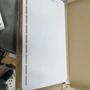 Tapa Invierno Dometic EWS 300