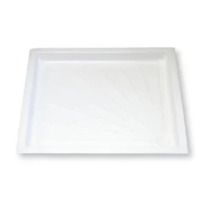 Plato de ducha