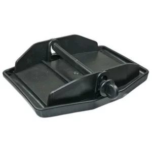 KIT BASE Y PASADOR PATAS CARAVANA