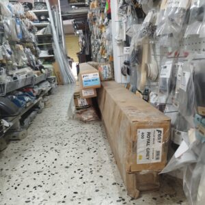 Toldos EN OFERTA